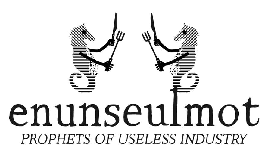 MASSE