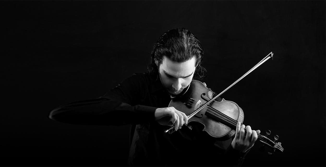 Matthieu Arama