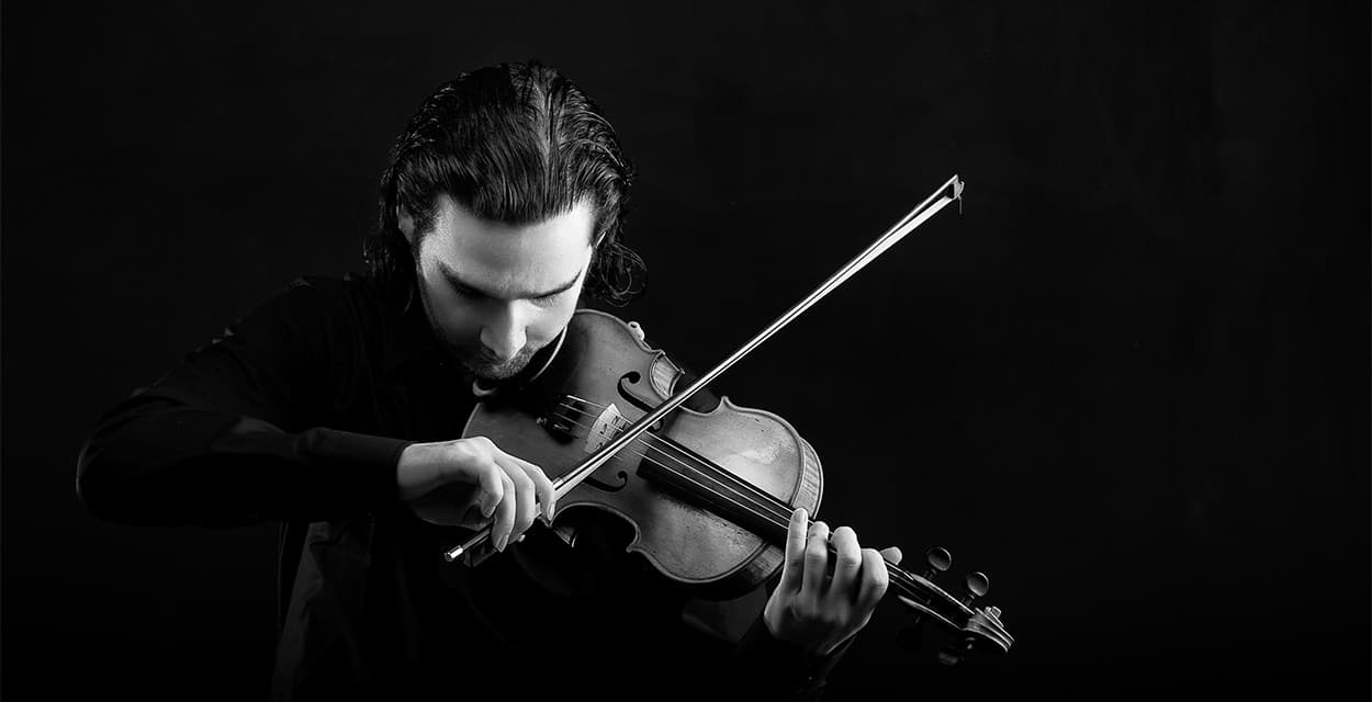 MATTHIEU ARAMA / AURÉLIEN PONTIER