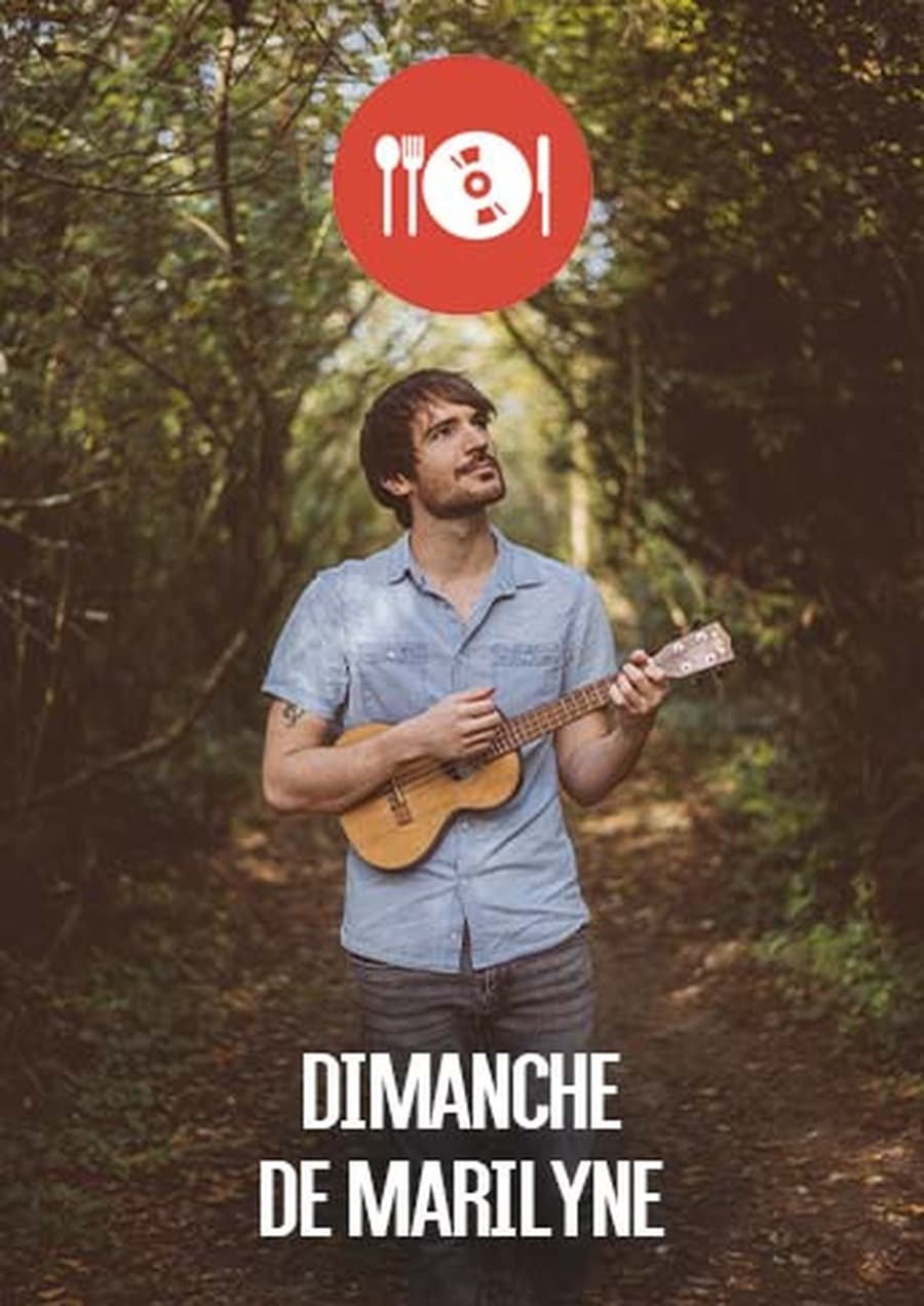 Maxime Bel'air