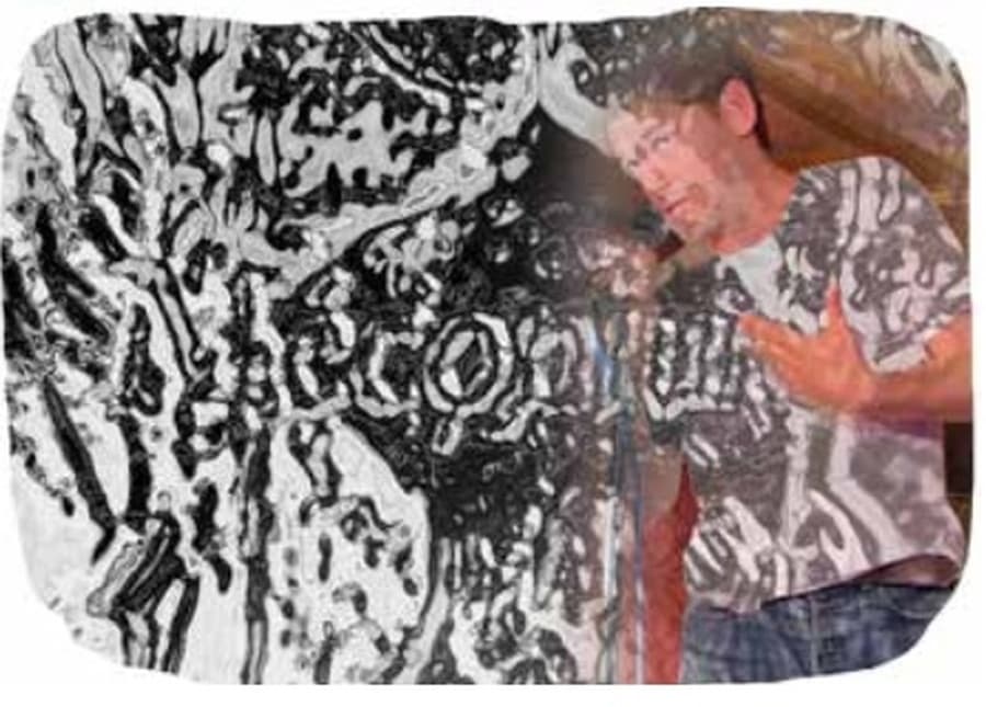 MECONIUM