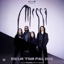 Messa