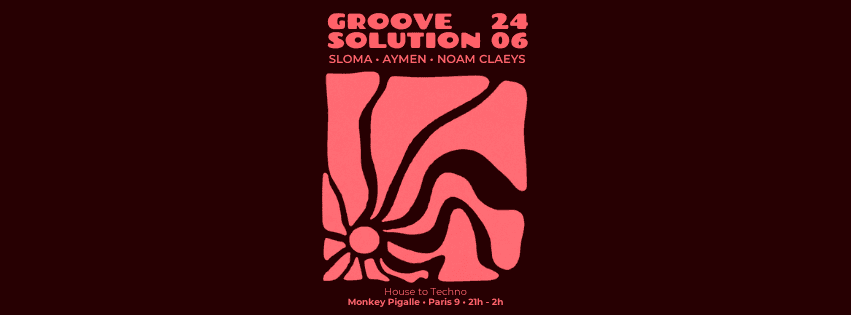 Midweek techno 22
