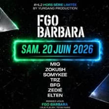 Mig x Zokush x Somyke x Trz