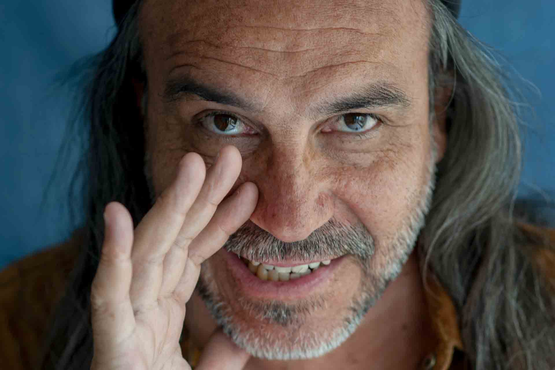Minino Garay