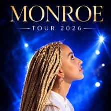 Monroe
