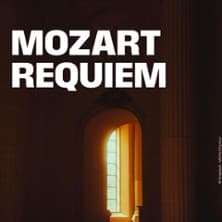 Mozart Requiem