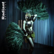Music-Halll Colette