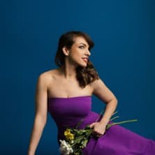 Naama Quartet