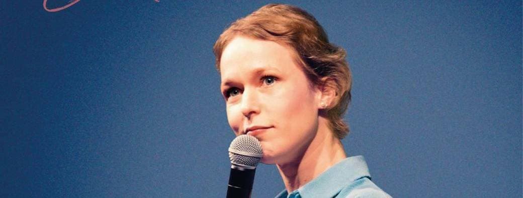 NATHALIE BOITEL