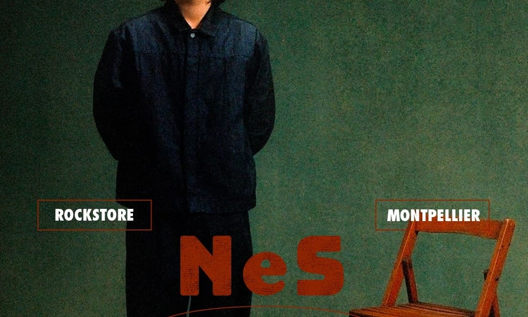 NeS