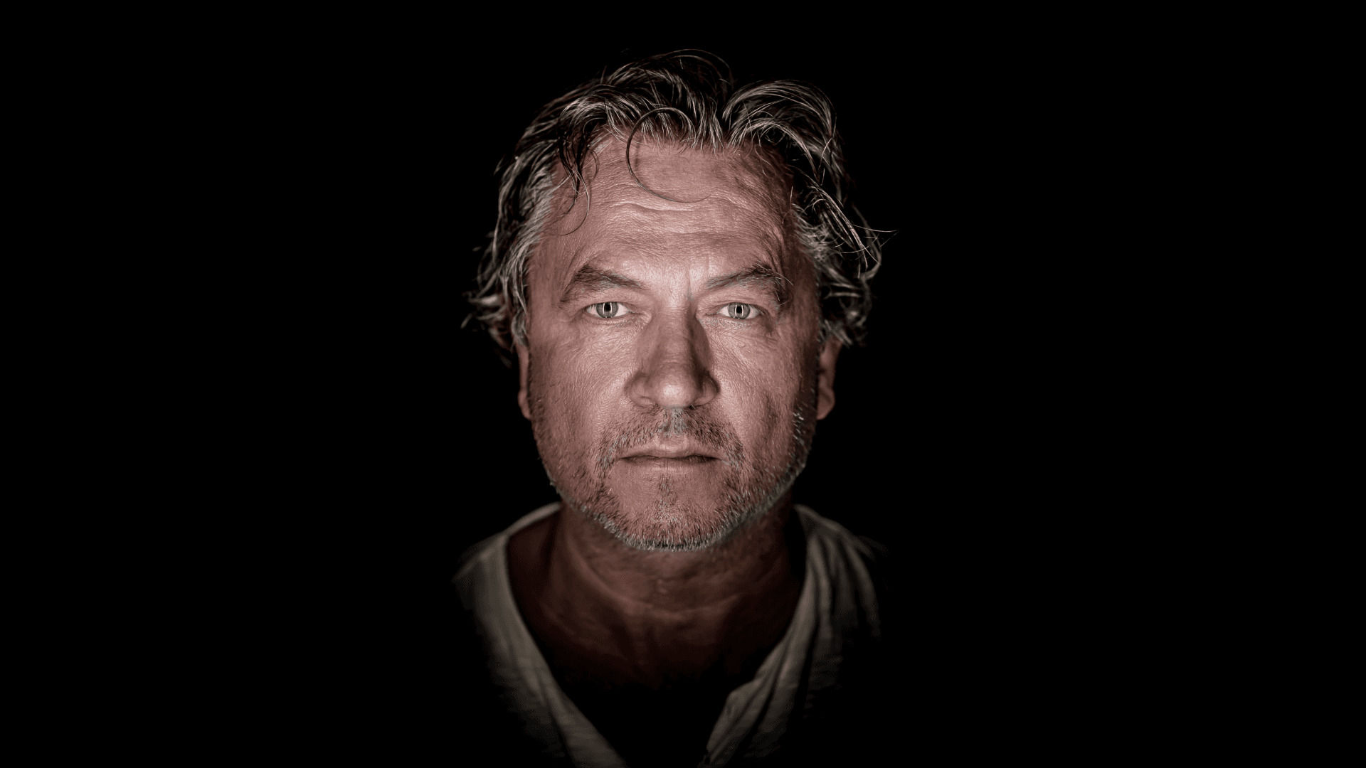 Nils Petter Molvær