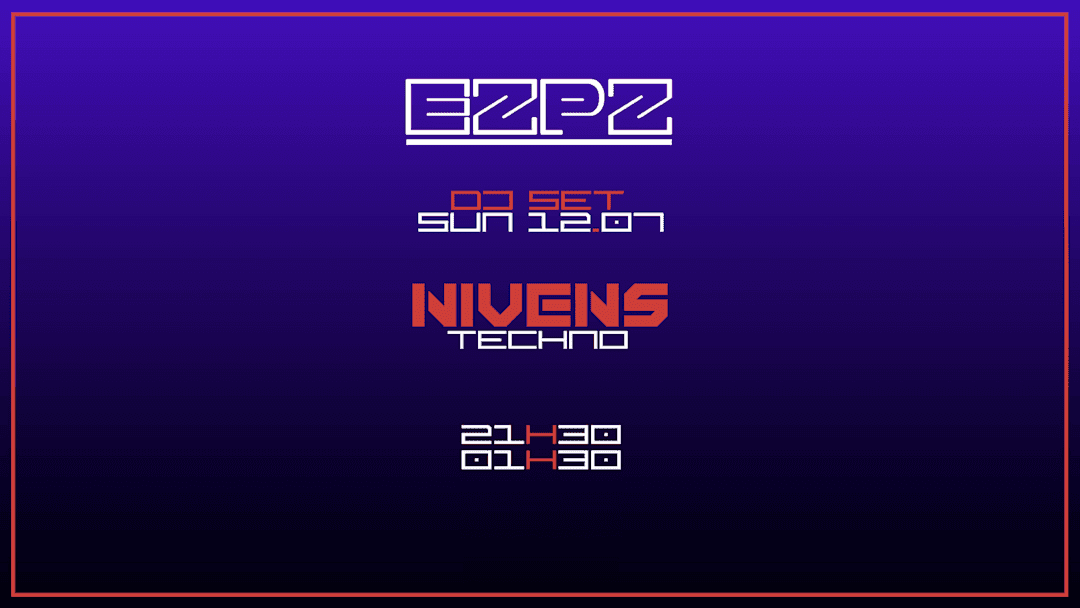 Nivens