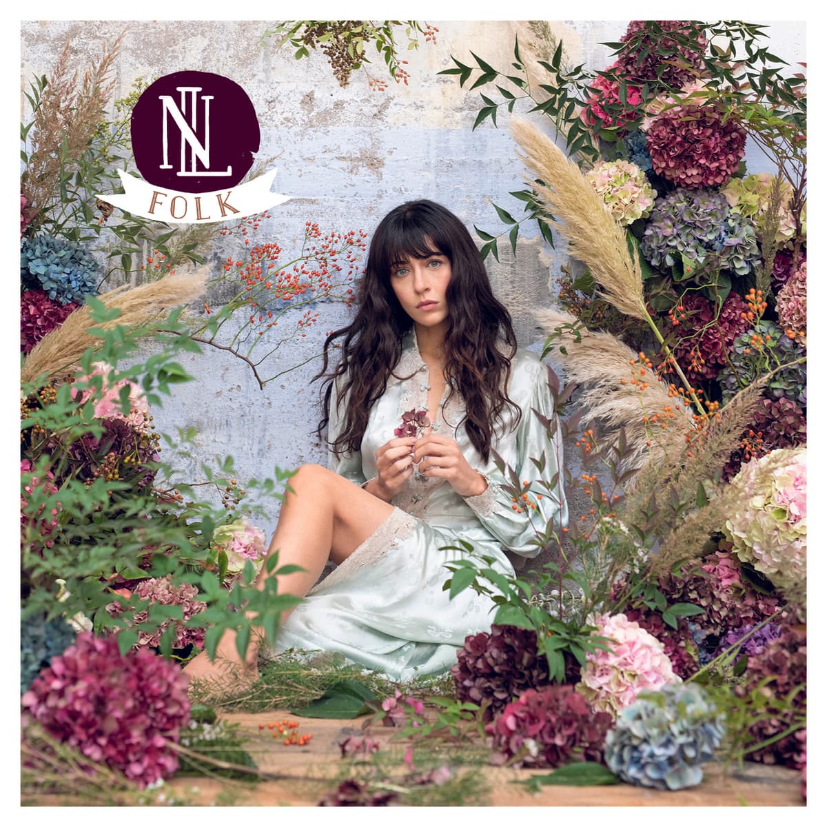 NOLWENN LEROY