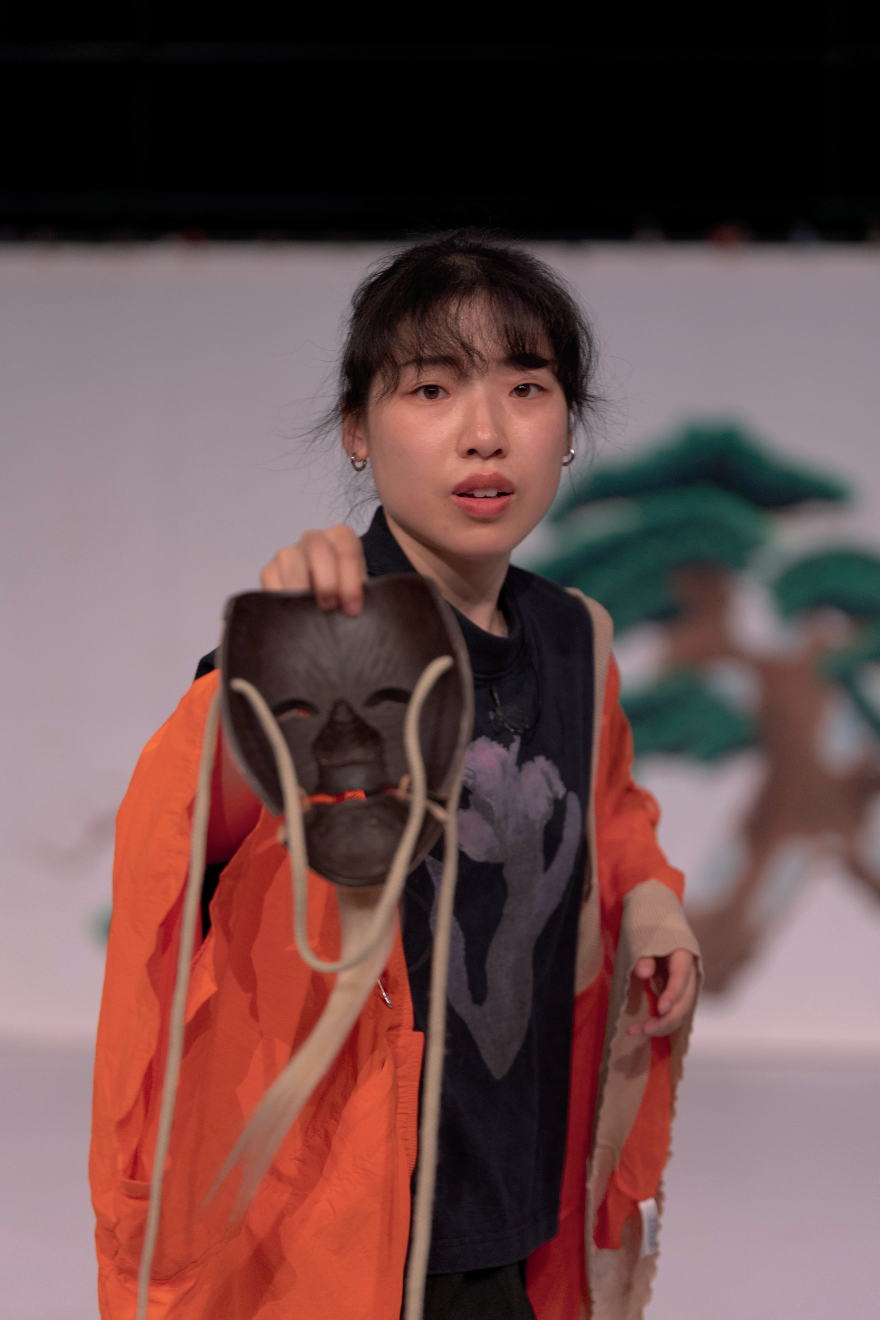 Okina