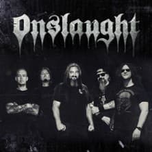 Onslaught