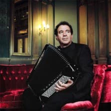 Orchestre de Pau Pays de Béarn