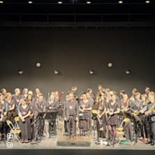 Orchestre H2o