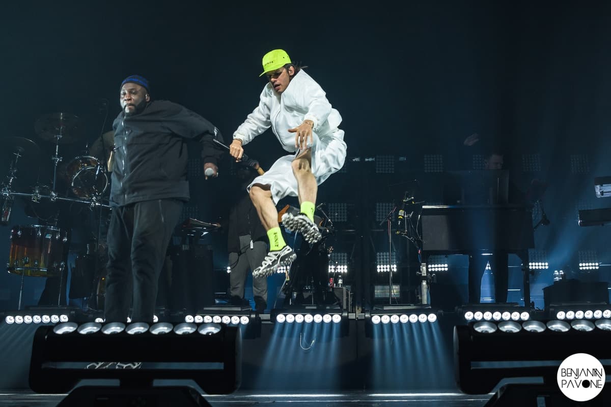ORELSAN
