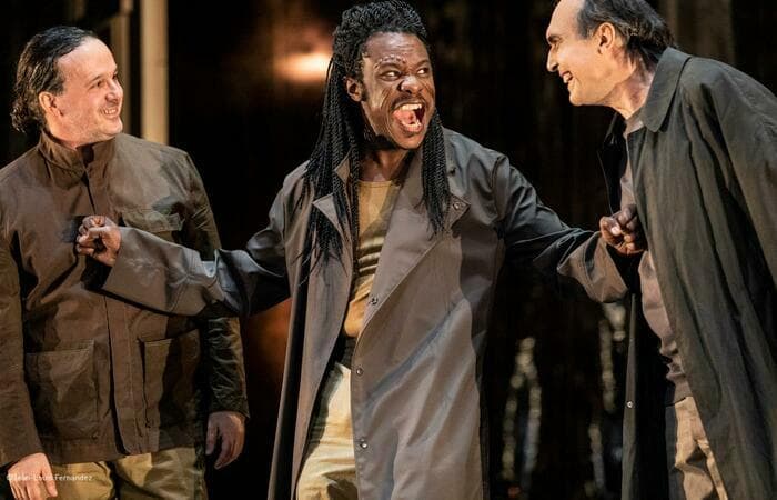 Othello