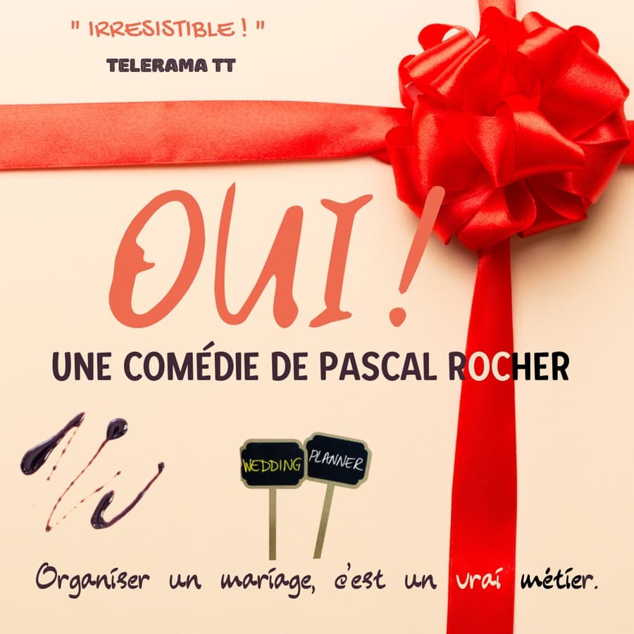 OUI !