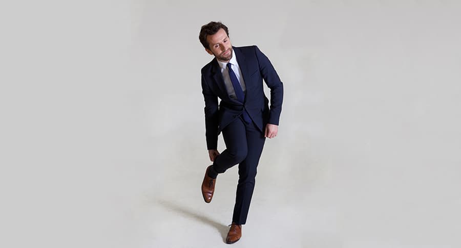 PABLO MIRA