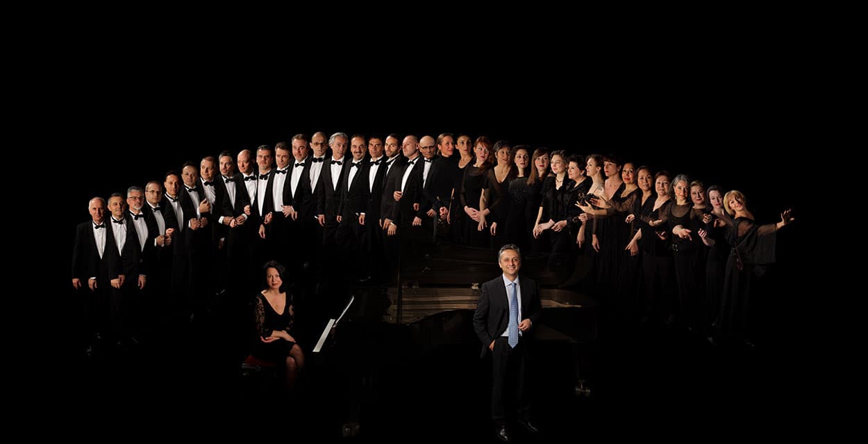 Passione verdi
