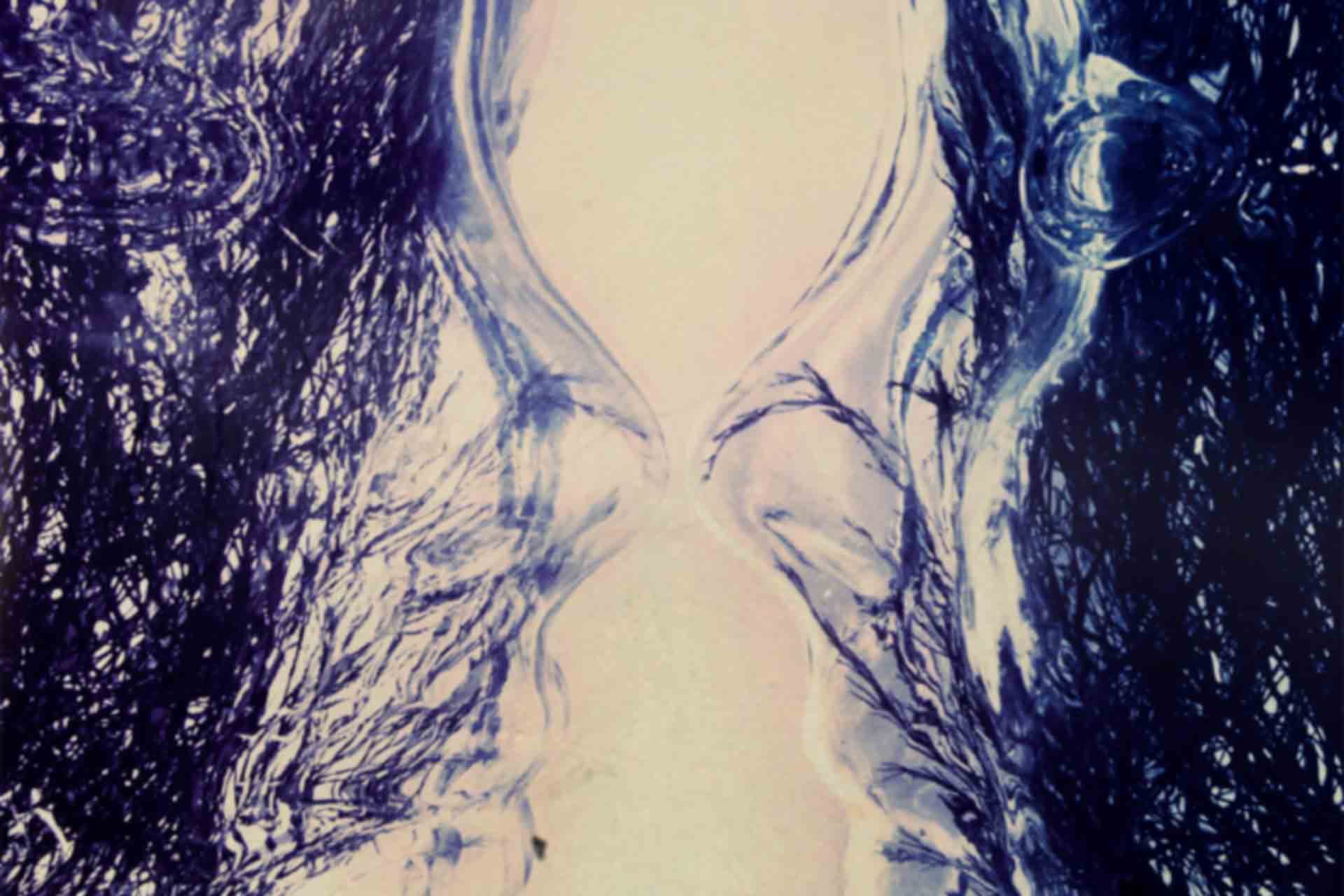 Patrick Watson
