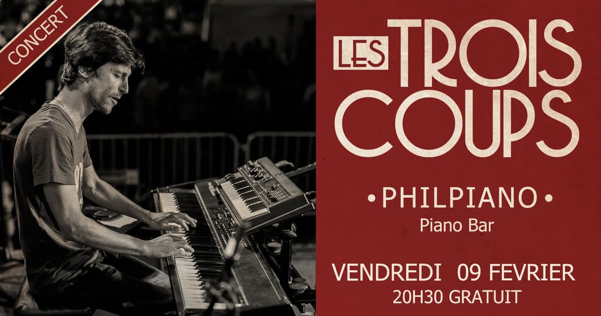 Philpiano