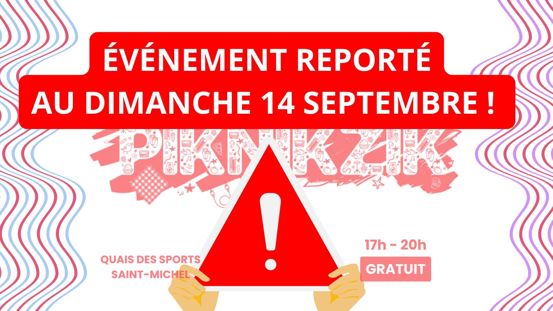Pik Nik Zik #4