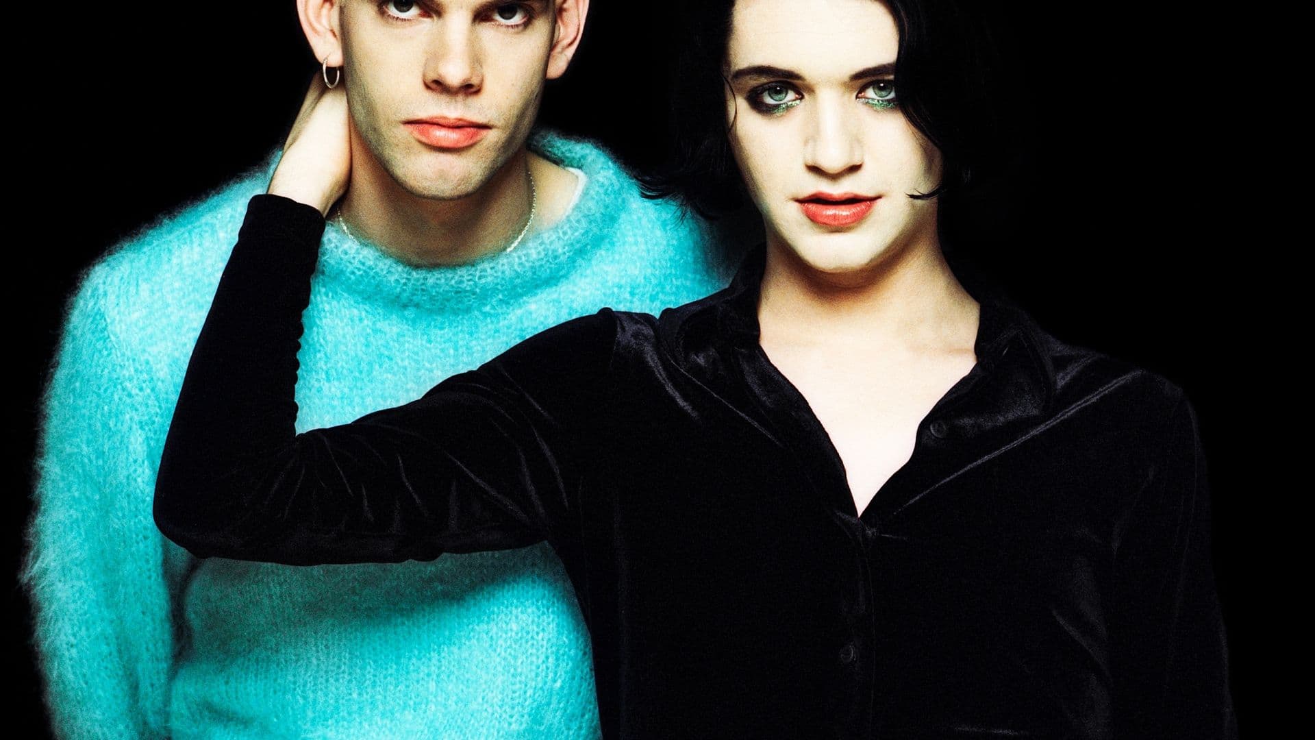 Placebo