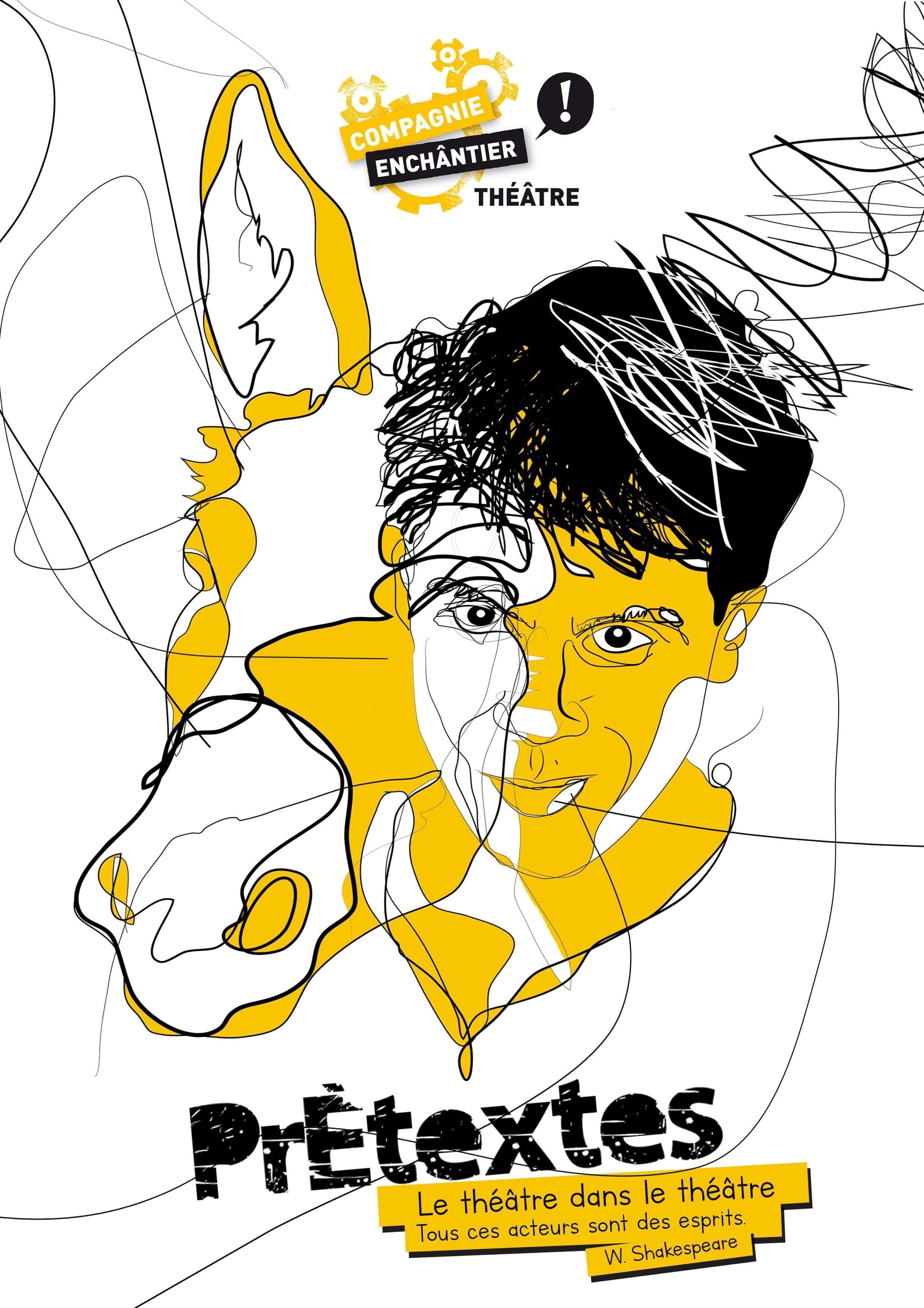 Prétextes