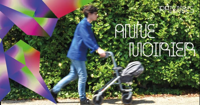 PRISMES : SERVICES PUBLICS D’ANNE MOIRIER