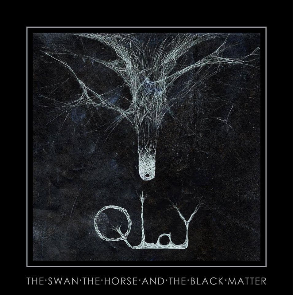 Qlay