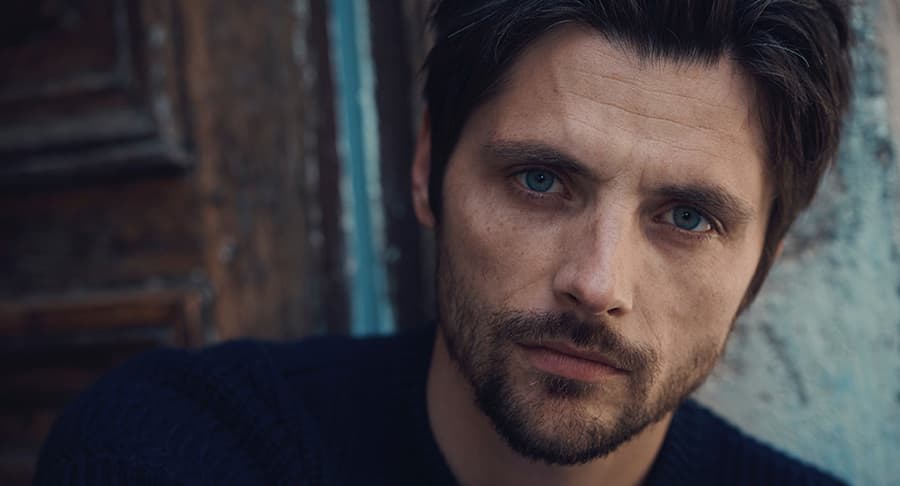 RAPHAËL PERSONNAZ