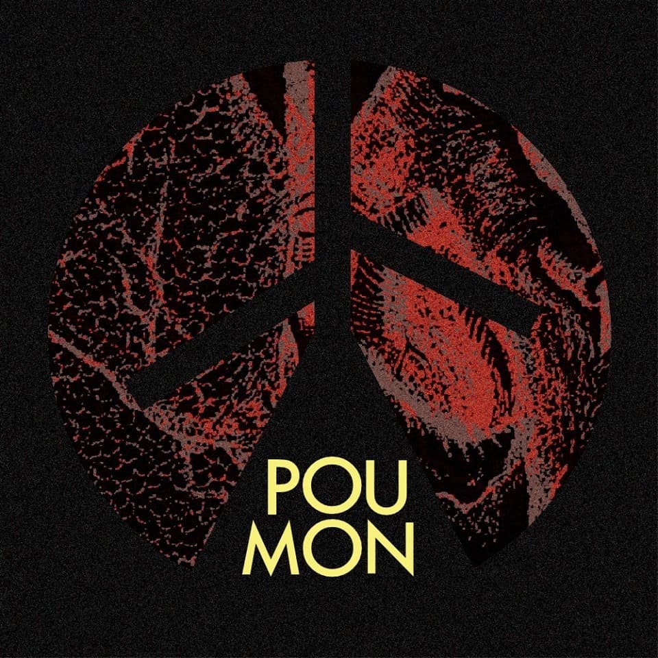 ◊ Release Party Poumon ◊