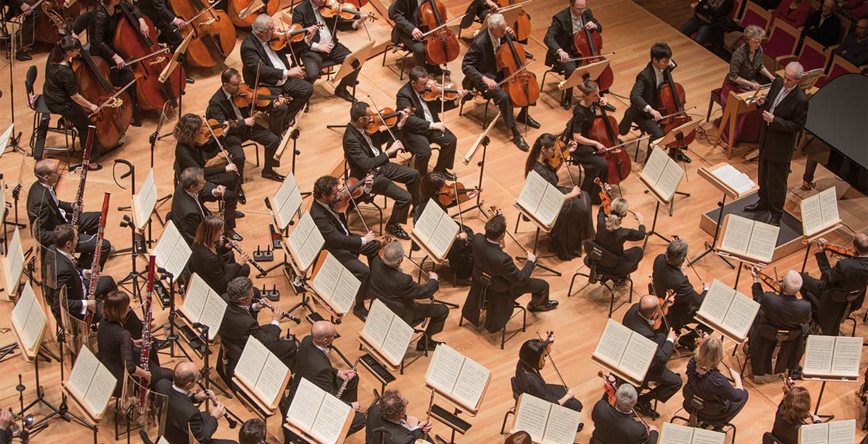 REQUIEM / VERDI