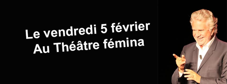 Roland Magdane