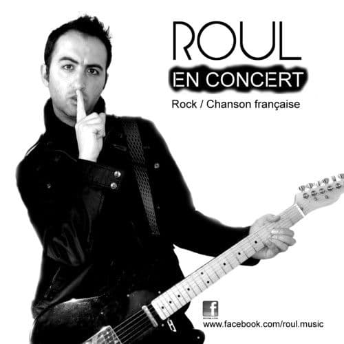 Roul