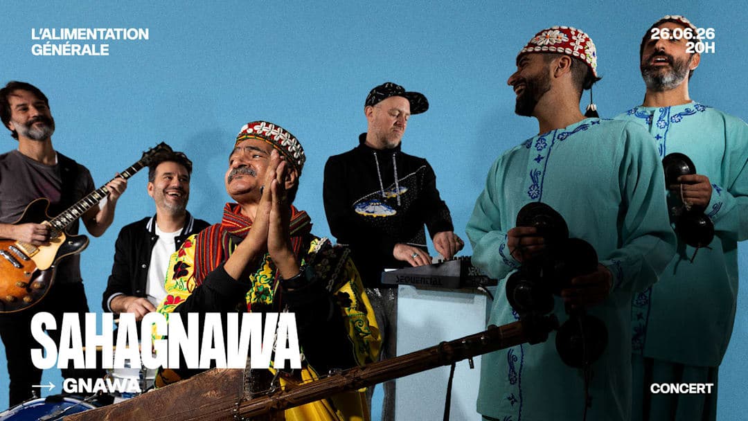 Sahagnawa