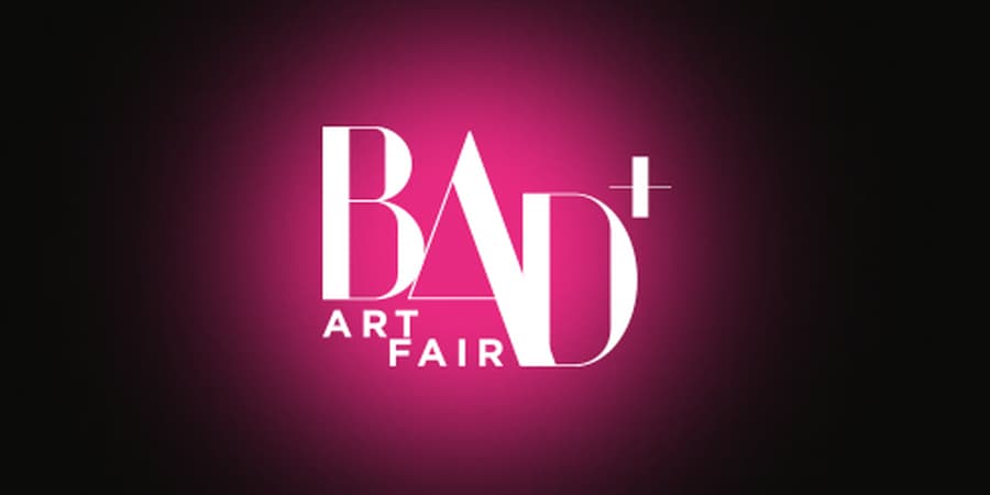 Salon BAD+ Art Fair