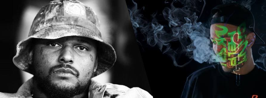 SchoolboyQ