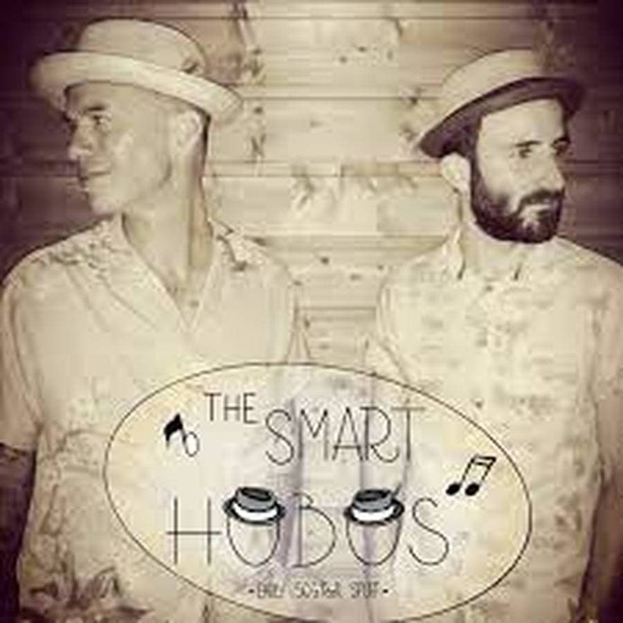 SMART HOBOS