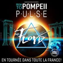 So Floyd - From Pompeii to Pulse