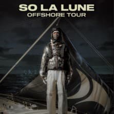 So La Lune