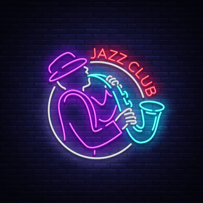 Soli’Jazz