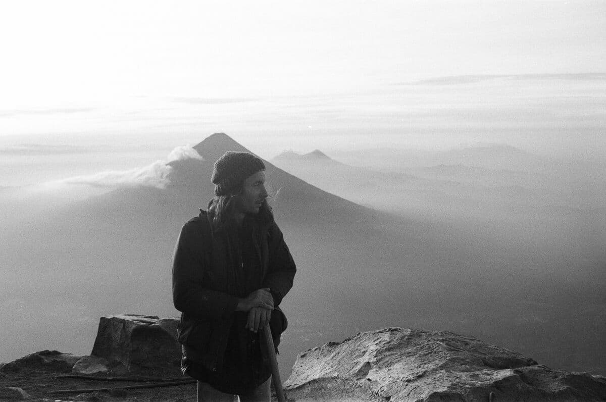 St Loric (Dj Set)