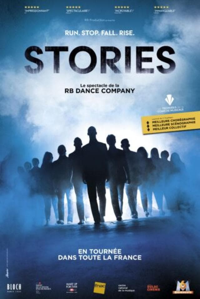 STORIES