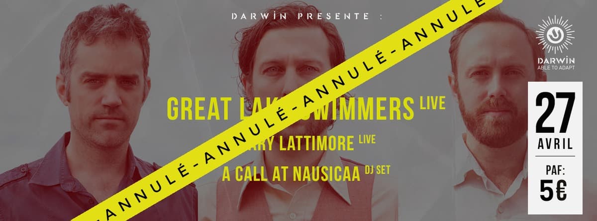 Sweet Pop #3 :  A call At Nausicaa Dj set