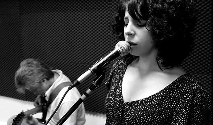 Tapas Concert : avec Don’t Explain